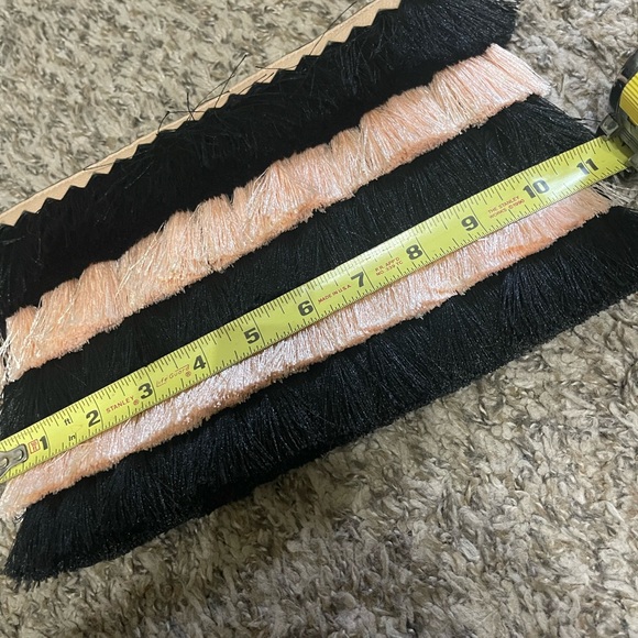 Stella & Dot clutch 👛 - Picture 3 of 6